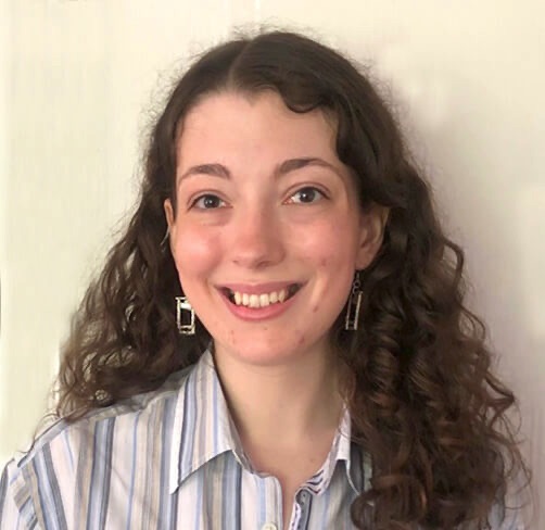 Image of Martha Pollard